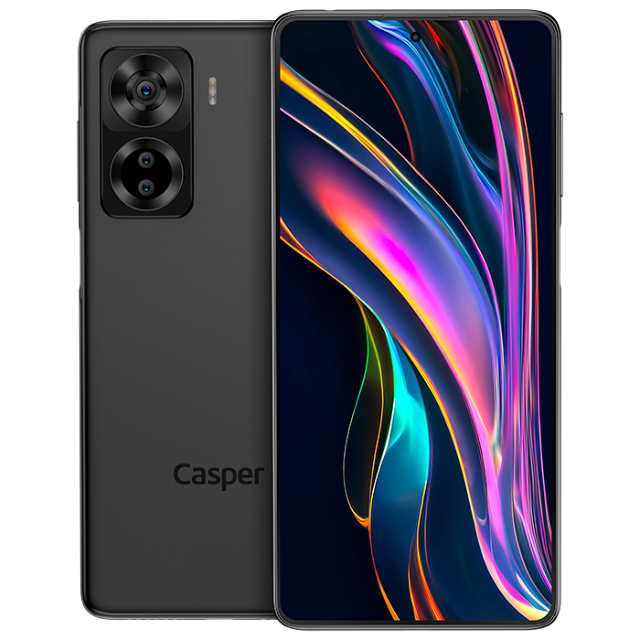 Casper VIA X40 Telefon