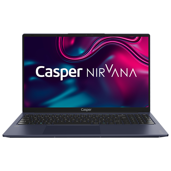 Casper Nirvana X600 Laptop Bilgisayar