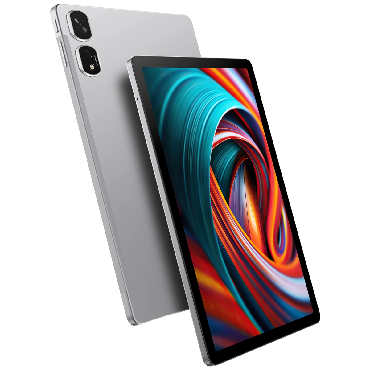 Casper VIA S50 Tablet