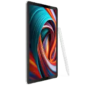 06-s50-pen