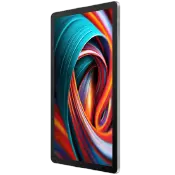 07-s50-pen