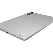 08-s50-pen