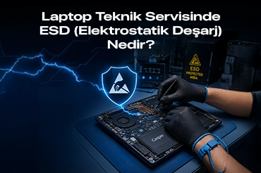 1-saatte-servis-esd-blog-kapak-gorseli-v2