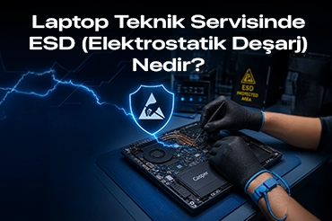 1-saatte-servis-esd