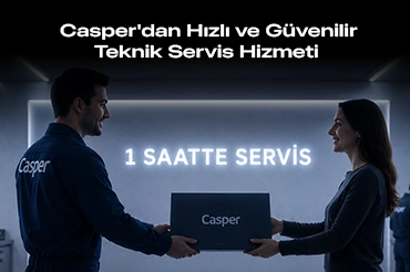 1-saatte-servis-haziran-26-blog-kapak-gorseli-v2