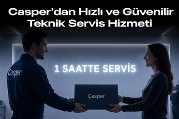 1-saatte-servis-haziran-26