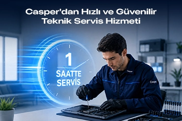1-saatte-servis-mayıs-raporu-blog-kapak-gorseli-v2
