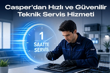 1-saatte-servis-mayıs