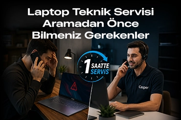 1-saatte-servis-musteri-hizmetleri