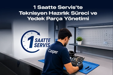 1-saatte-servis-yedek-parca-blog-kapak-gorseli-v2