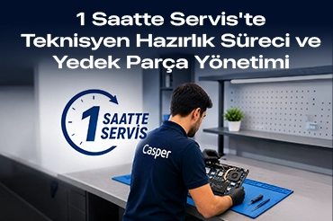 1-saatte-servis-yedek-parca