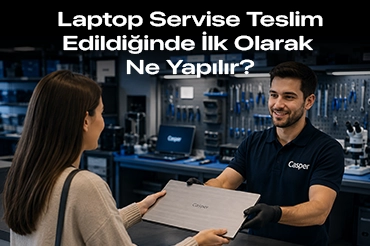 1-saatte-servis-ürün-kabul