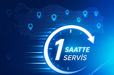 1-saatte-servis