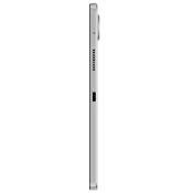 10-s50-pen