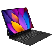 PAD Z10 tablet 10z10-thumbnail