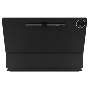 PAD Z10 tablet 11-2-thumbnail