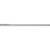 11-s50-pen