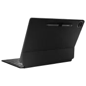 PAD Z10 tablet 12-3-thumbnail