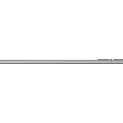 12-s50-pen