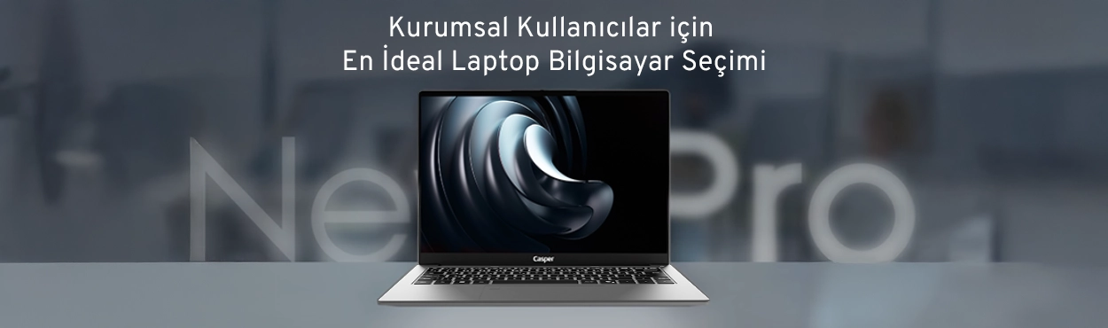 1250-370-blog-gorseli-1