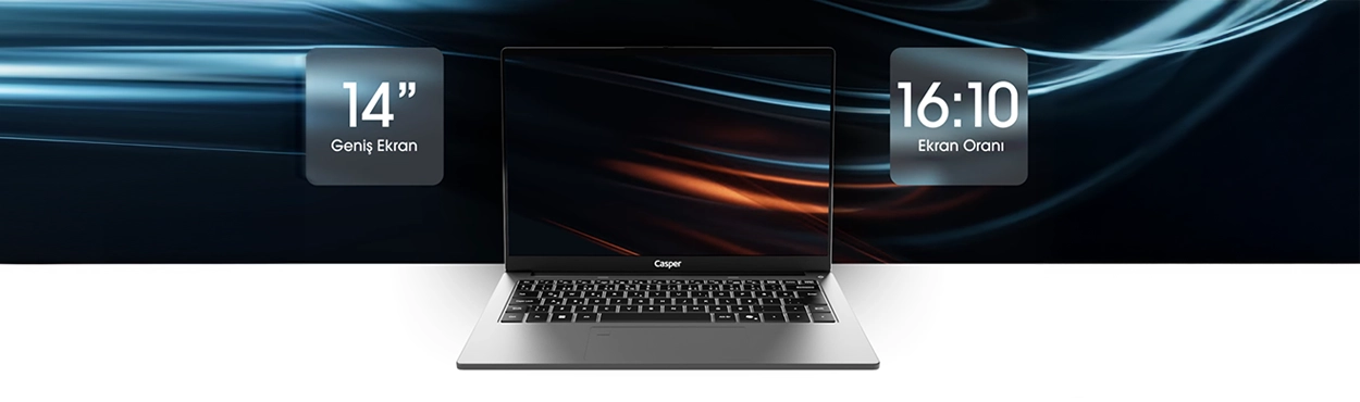 1250-370-blog-gorseli-3