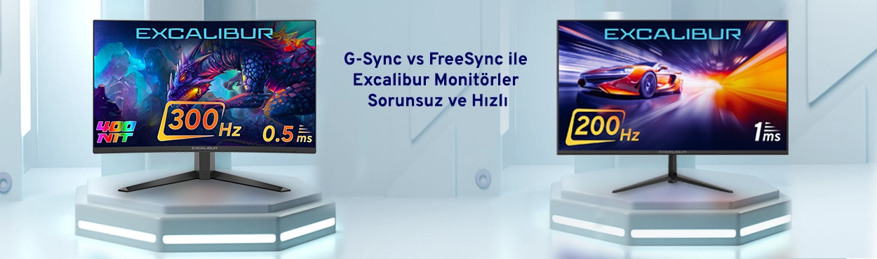 1250-370-gsync-freesynccopy
