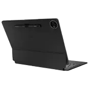PAD Z10 tablet 13z10-thumbnail