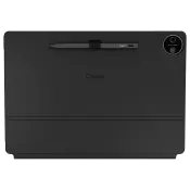 PAD Z10 tablet 14-3-thumbnail