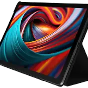 14-s50-pen