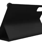 15-s50-pen