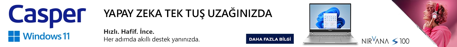 Excalibur G915 laptop oyun bilgisayari 1540-160-ms-s100-p-banner
