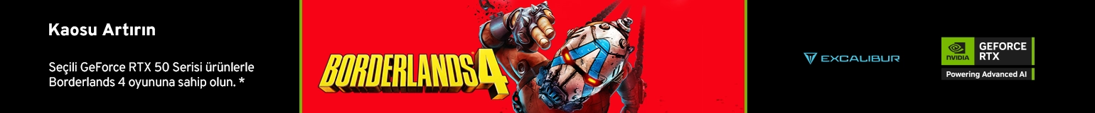 Casper Banner