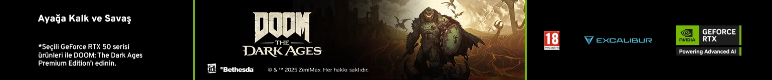 Casper Banner