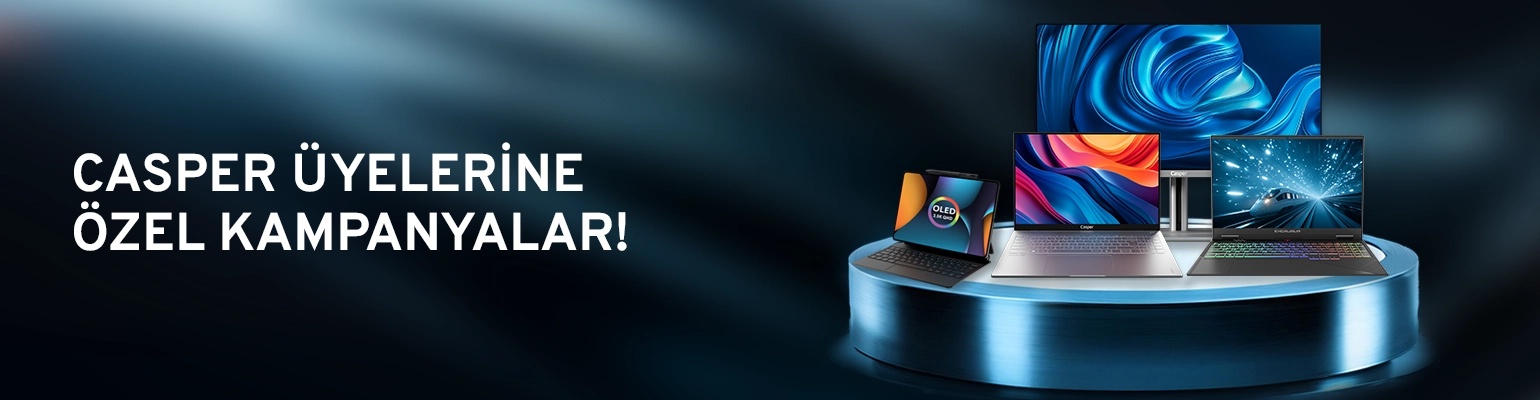 1540-400-kampanya-sayfasi-slidercopy-3