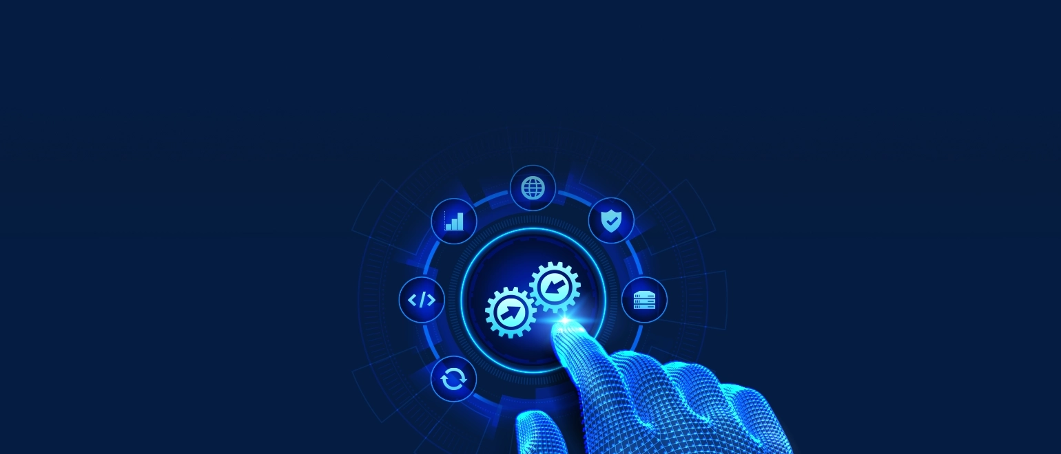 Android Enterprise’ın Sunduğu Avantajlar