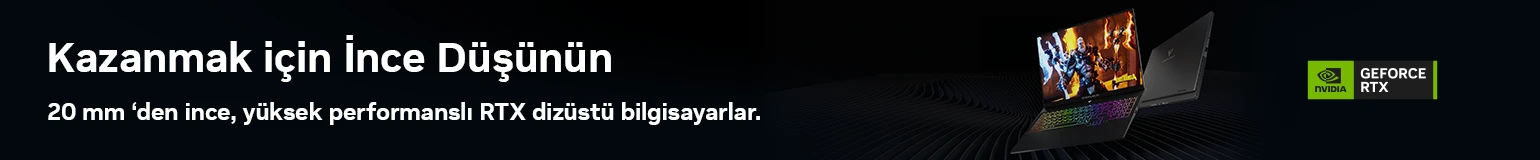 1540_160_narrow_banner_1-1