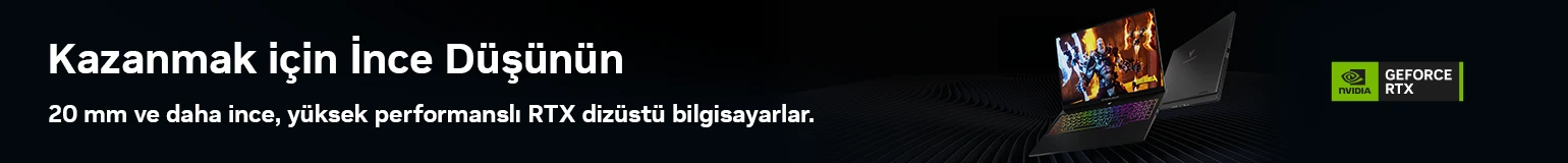 1540_160_narrow_banner_136