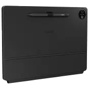 PAD Z10 tablet 15z10-thumbnail