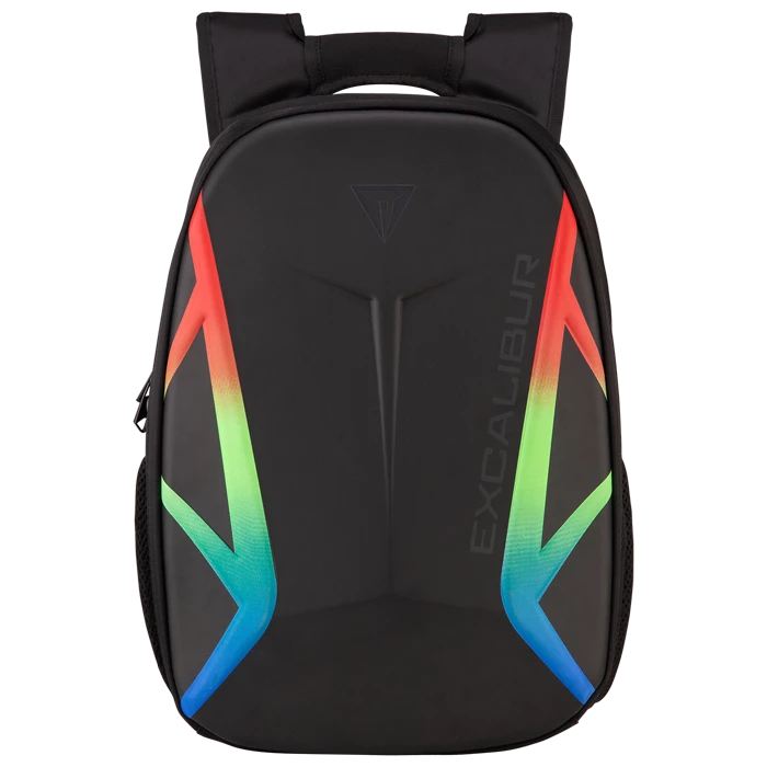 Excalibur 16" Gaming Sırt Çantası