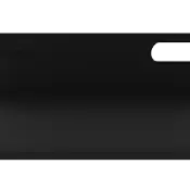 16-s50-pen