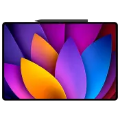 PAD Z10 tablet 18-thumbnail