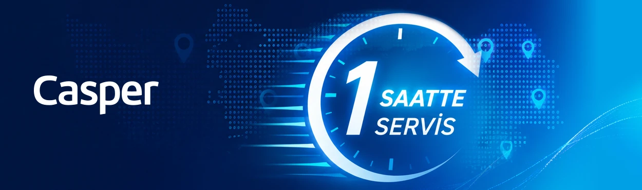 1_saatte_servis