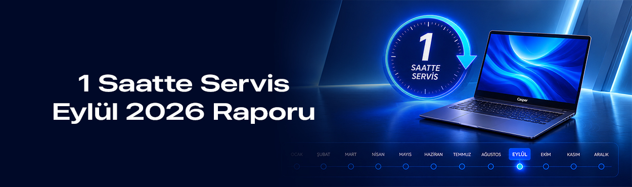 1_saatte_servis_eylül26_rapor_merkez_1_saatte_servis_eylul_2026