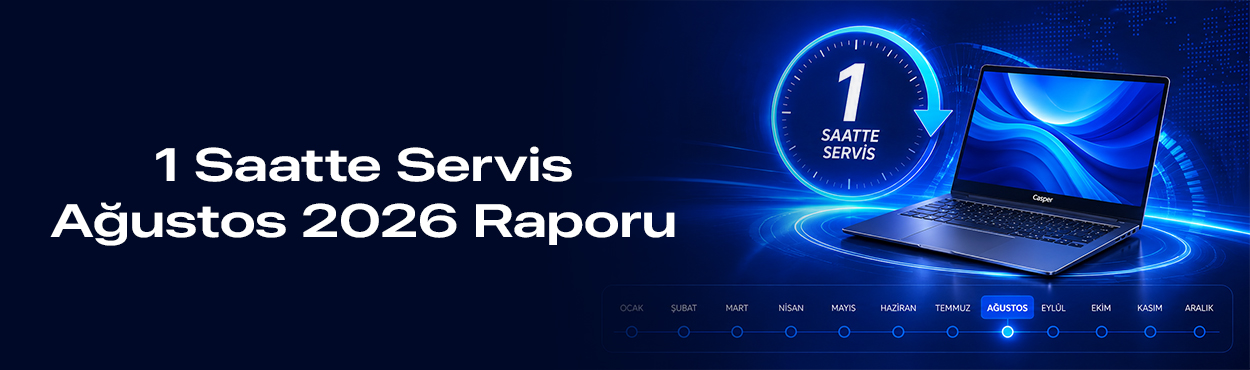 1_saatte_servis_ağustos26_rapor_merkez_1_saatte_servis_raporu_agustos