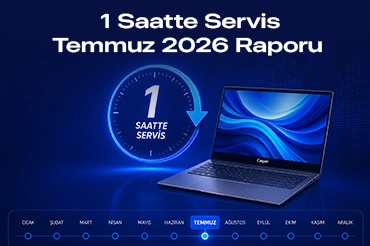 1_saatte_servis_temmuz