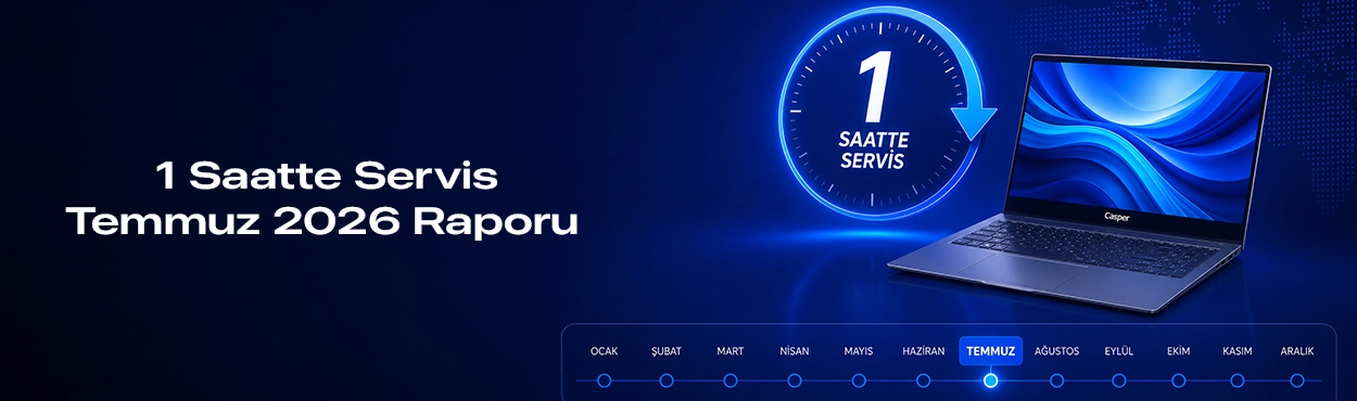 1_saatte_servis_temmuz_laptop