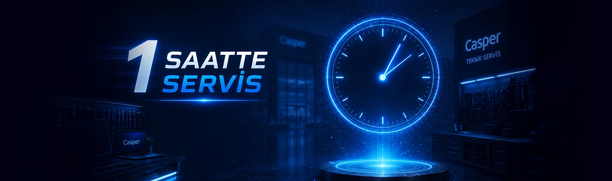 1saatte-servis-blog-ici