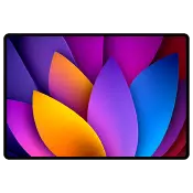 PAD Z10 tablet 1z10-thumbnail