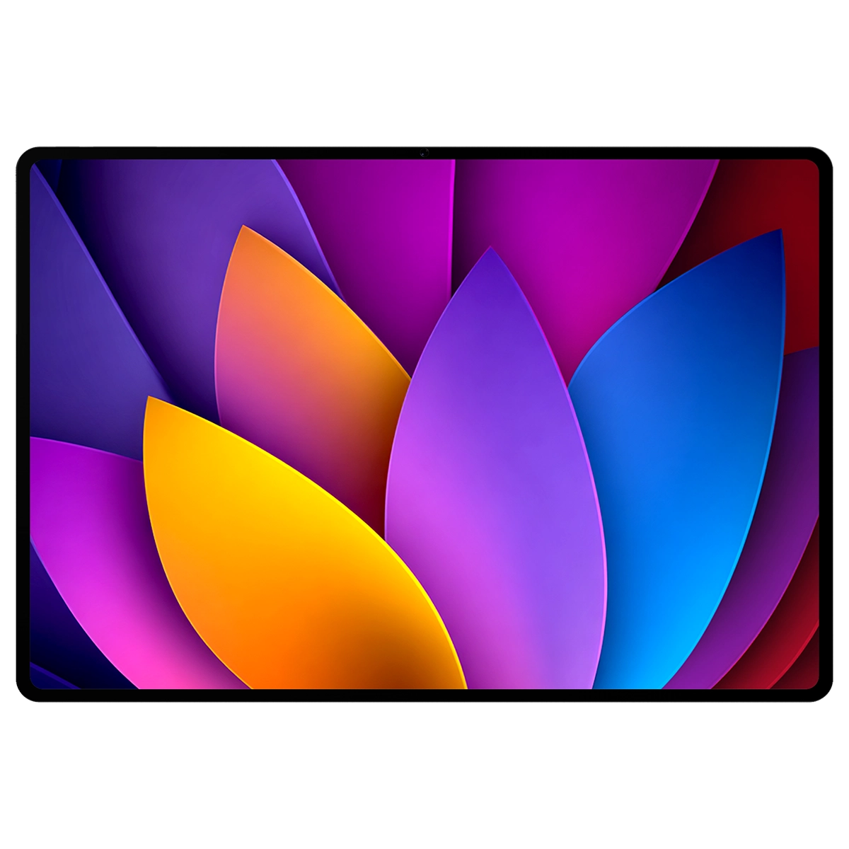PAD Z10 tablet 1z10