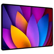 PAD Z10 tablet 2-7-thumbnail